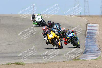media/Mar-20-2022-AFM (Sun) [[c416bc4f31]]/Race 9/Race (Outside Grapevine)/